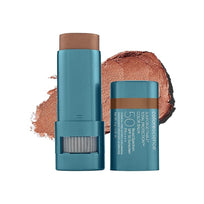 Colorescience Sunforgettable Total Protection Balm SPF 50 9g