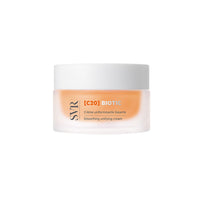 SVR Biotic C20 Crema 50mL