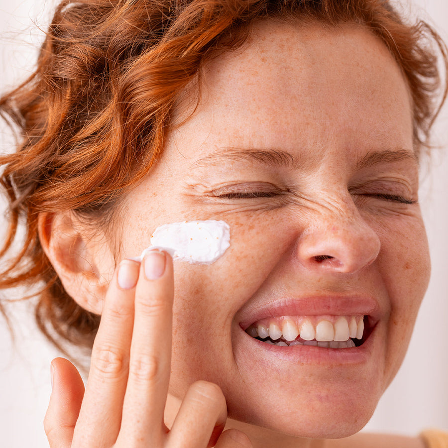 SVR Biotic C20 Crema 50mL