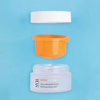 SVR [C20] Biotic Crema Alisadora Recarga 50 ml