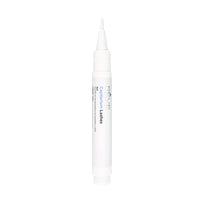 Capilarium Lashes 4.5 ml