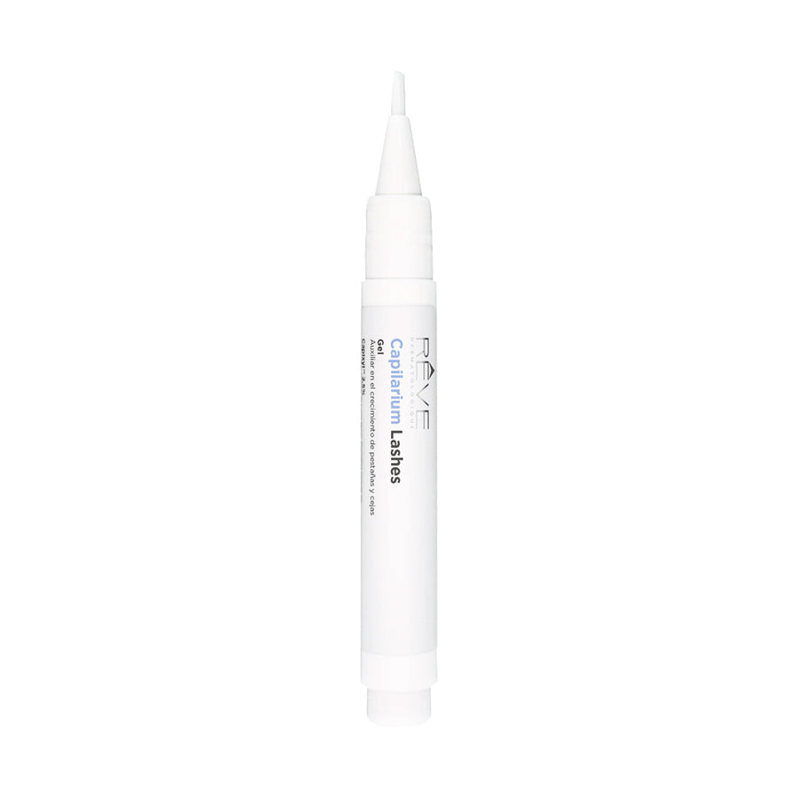 Capilarium Lashes 4.5 ml