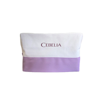PLV CEBELIA COSMETIQUERA