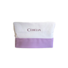PLV CEBELIA COSMETIQUERA