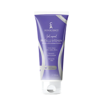 SkinScience RX Cellu-Intensive 170mL