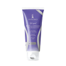 SkinScience RX Cellu-Intensive 170mL