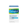 Cetaphil Barra Antibacterial Dermolimpiadora 127g