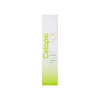 CETOPIC CREMA VIAMINA C TOPICA 50 g