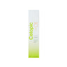 CETOPIC CREMA VIAMINA C TOPICA 50 g