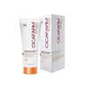 FARMAPIEL CICAFARM QUEMADURAS CREMA 100 g