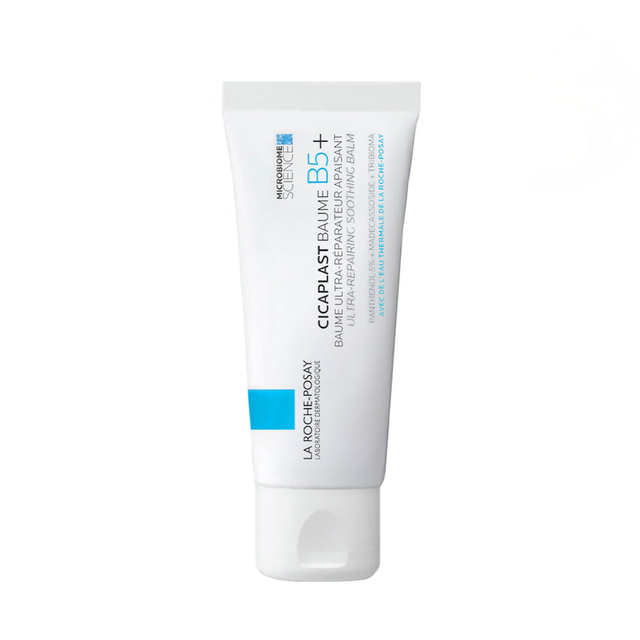 La Roche-Posay Cicaplast Balsamo B5 40mL