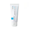 La Roche-Posay Cicaplast Balsamo B5 40mL