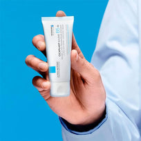 La Roche-Posay Cicaplast Balsamo B5 40mL