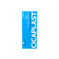 La Roche-Posay Cicaplast Balsamo B5 40mL