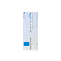 La Roche-Posay Cicaplast Balsamo B5 40mL