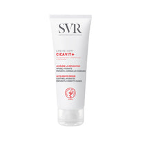 SVR Cicavit+ Cream Hippi 40mL