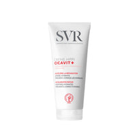 SVR Cicavit+ Cream Hippi 40mL