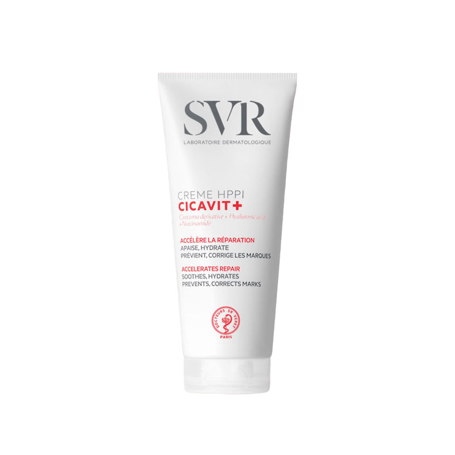 SVR Cicavit+ Cream Hippi 40mL