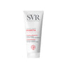 SVR Cicavit+ Cream Hippi 40mL