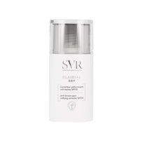 SVR Day Clairial Anti-Manchas SPF30 30ml