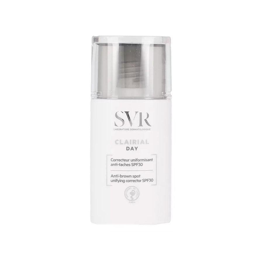 SVR Day Clairial Anti-Manchas SPF30 30ml