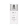 SVR Day Clairial Anti-Manchas SPF30 30ml