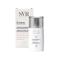 SVR Day Clairial Anti-Manchas SPF30 30ml