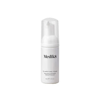PLV MEDIK8 CLARYFYING FOAM 40ML