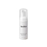 PLV MEDIK8 CLARYFYING FOAM 40ML