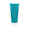 Avene Cleanance Cleansing Gel 200mL