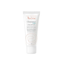 Avene Cleanance Hydra Crema Calmante 40 Ml