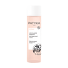 Patyka Clean Soothing Milky Toner 200mL
