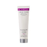 Cebelia Lait de Toilette Visage & Yeux 150ml