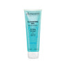 Elementre Cleansing Gel 250ml