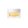 SVR Collagen Biotic Regenerating Bouncy Cream 50mL