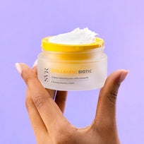 SVR Collagen Biotic Regenerating Bouncy Cream 50mL