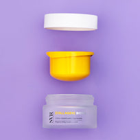 SVR Collagen Biotic Regenerating Bouncy Cream 50mL