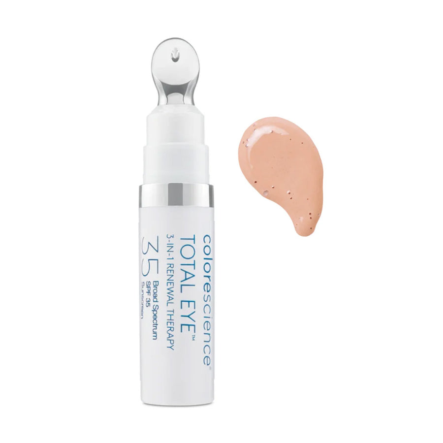Colorescience Total Eye  SPF35 7mL