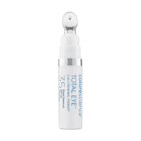 Colorescience Total Eye  SPF35 7mL