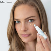 Colorescience Total Eye  SPF35 7mL