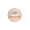 ISDIN Compact Fotoprotector SPF50+ 10g