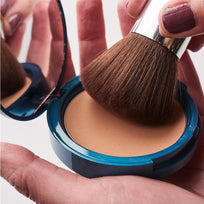 Colorescience Natural Finish Pressed Foundation SPF 20 12g