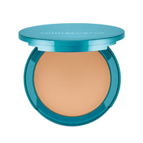 Colorescience Natural Finish Pressed Foundation SPF 20 12g
