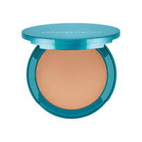 Colorescience Natural Finish Pressed Foundation SPF 20 12g