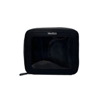 PLV MEDIK8 SKINCARE BAG (LARGE)
