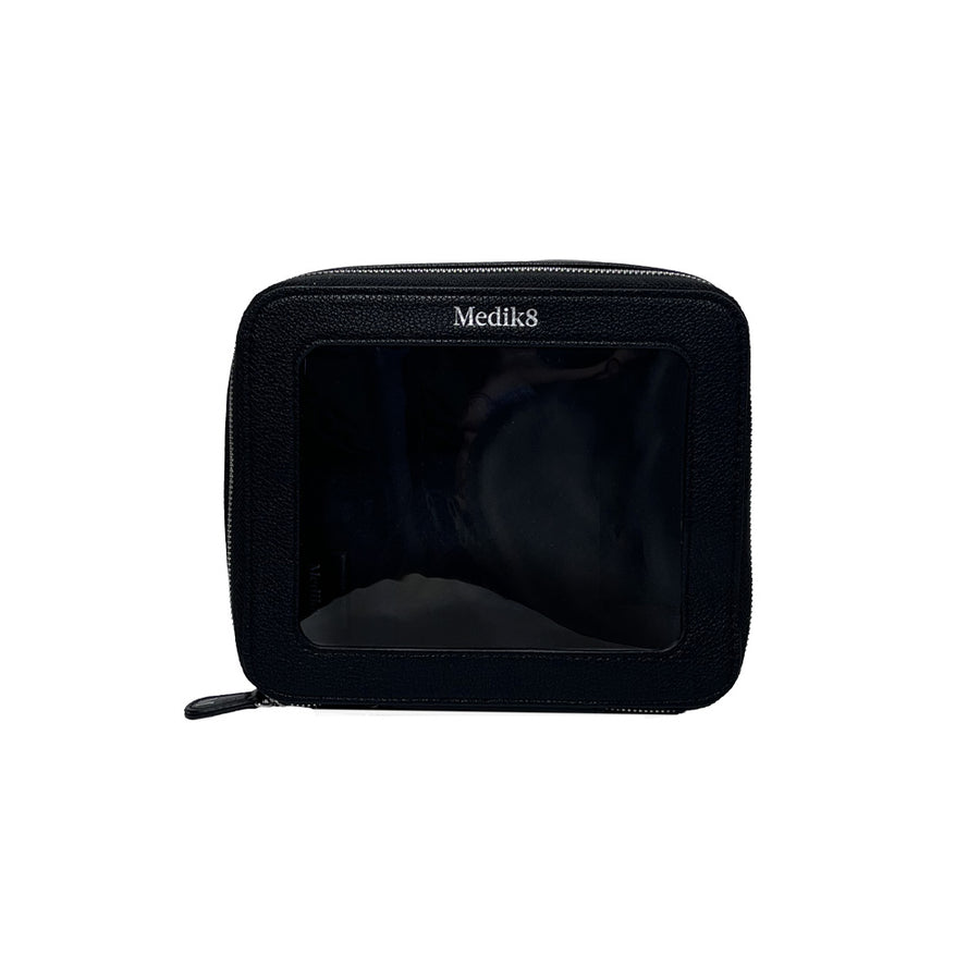 PLV MEDIK8 SKINCARE BAG (LARGE)