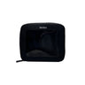 PLV MEDIK8 SKINCARE BAG (LARGE)