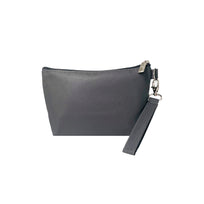 PLV LA ROCHE POSAY COMETIQUERA GRIS