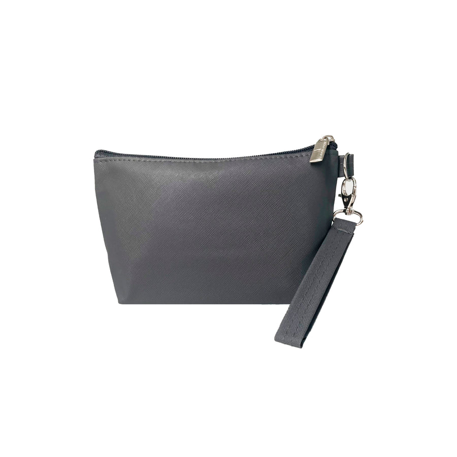PLV LA ROCHE POSAY COMETIQUERA GRIS