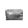 PLV HD COMSMETIQUERA CURPIEL PLATA